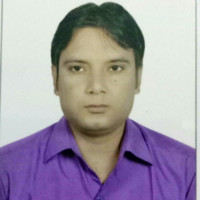 Neerajmani Tiwari