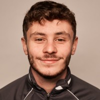 Thomas Mears (Bsc)
