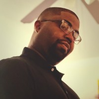 Jermaine Williams