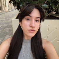 Камола Абдуллаева