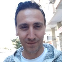 tahir cakar