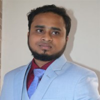Siam Faraji