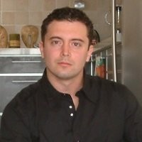 Igor Bakenrot