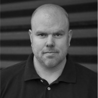 Robert Claesson