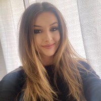 Jade Hinds
