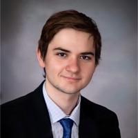 Kyle Sparks