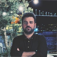 Talha Koç