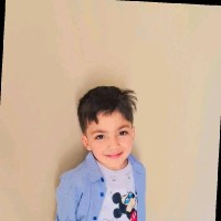 Laifi Intissar