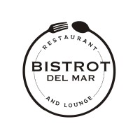 Bistrot Del Mar Camping