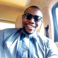 Dennis Ifeanyichukwu