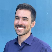 Gabriel Donati