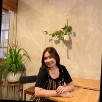 Kartini Permata Indah Situmorang