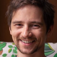 Daniel Podrabinek