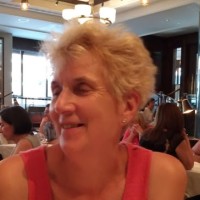 Helen Laycock