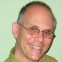 Michael Szczepaniak