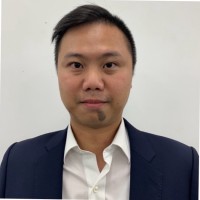 Jay Wong, Cfp