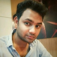 Atul Gupta