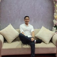 Said Bellaoui