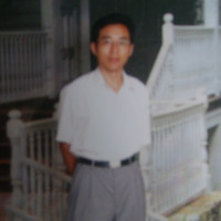 Xiaoli Song