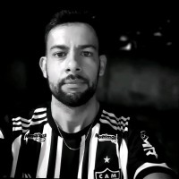 Lucas Abner