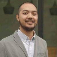 Radian Fahmi