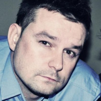 AMF Kutno Furmankiewicz