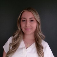 Caroline Maso