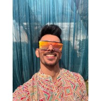 Sunny Yadav