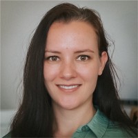 Nadia Pikaar-Hessing