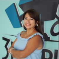 Reyna Ibañez
