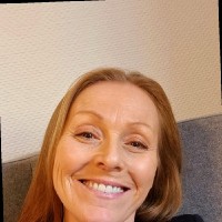 Wenche Kjenner