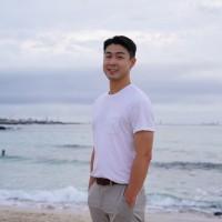 Hugh Kim