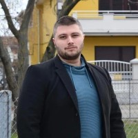 Nenad Perić