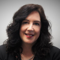 Lisa Shipman