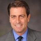 Gerard Picco