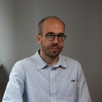 Gontran Kersten