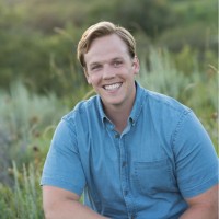 Mitchell Thunell