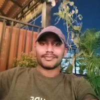 Suresh Nitturu