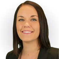 Sarah Steinman