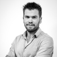 Loïc Guihéneuf
