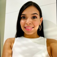 Darlyn Patiño