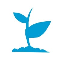 Amrit Filtration Equipments
