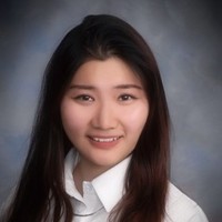 Shirley (Chenxuan) Ye