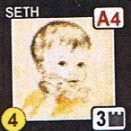 Seth Owen