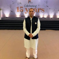 Rahul Gusain