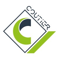 Coutier Industrie