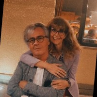 Egidio Passera