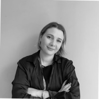 Efnan İrem Dilmurat (Mierzhati)