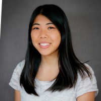 Lillian Guo