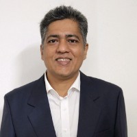 Kannan Narayanan